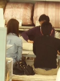 f:id:huton-takahara:20130428164543j:image f:id:huton-takahara:20130428164543j:image