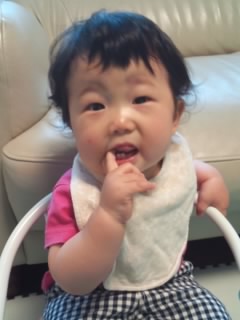 f:id:huton-takahara:20130528092133j:image f:id:huton-takahara:20130528092133j:image