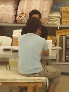 f:id:huton-takahara:20130708150157j:image f:id:huton-takahara:20130708150157j:image