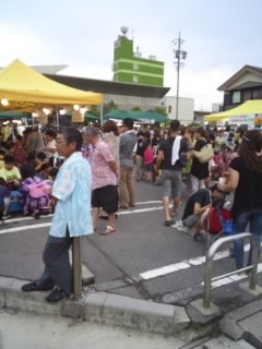 f:id:huton-takahara:20130714183104j:image f:id:huton-takahara:20130714183104j:image