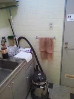 f:id:huton-takahara:20130725101257j:image f:id:huton-takahara:20130725101257j:image