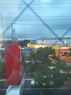 f:id:huton-takahara:20130904174318j:image f:id:huton-takahara:20130904174318j:image