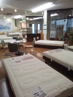 f:id:huton-takahara:20130905173343j:image f:id:huton-takahara:20130905173343j:image