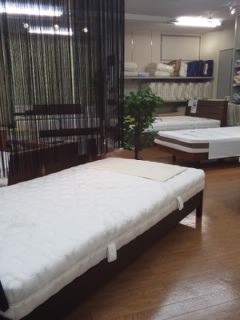 f:id:huton-takahara:20130907173912j:image f:id:huton-takahara:20130907173912j:image