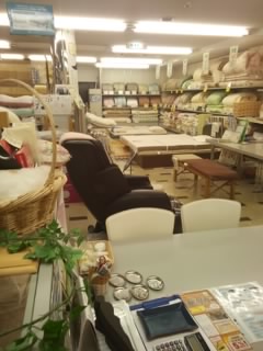 f:id:huton-takahara:20131025164401j:image f:id:huton-takahara:20131025164401j:image