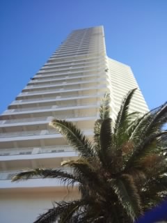 f:id:huton-takahara:20131119103230j:image