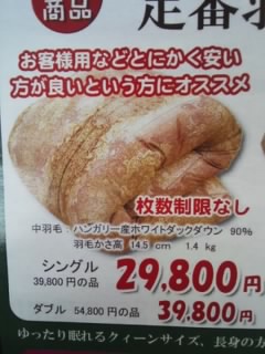 f:id:huton-takahara:20131213130451j:image f:id:huton-takahara:20131213130451j:image