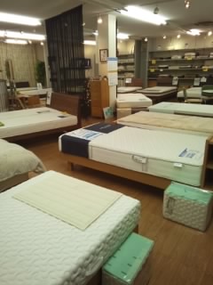 f:id:huton-takahara:20131214171057j:image f:id:huton-takahara:20131214171057j:image