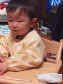 f:id:huton-takahara:20131224194139j:image f:id:huton-takahara:20131224194139j:image