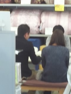 f:id:huton-takahara:20131230110725j:image f:id:huton-takahara:20131230110725j:image