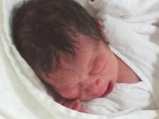 f:id:huton-takahara:20140209185028j:image