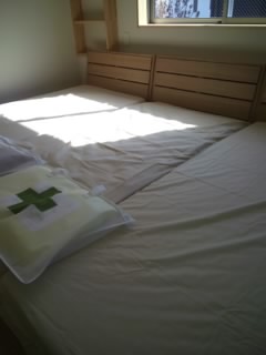 f:id:huton-takahara:20140327145214j:image f:id:huton-takahara:20140327145214j:image