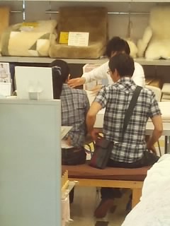 f:id:huton-takahara:20140622135903j:image f:id:huton-takahara:20140622135903j:image