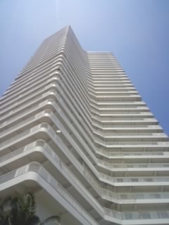 f:id:huton-takahara:20140624132410j:image f:id:huton-takahara:20140624132410j:image