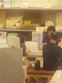 f:id:huton-takahara:20140706171040j:image f:id:huton-takahara:20140706171040j:image