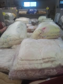 f:id:huton-takahara:20140710161008j:image f:id:huton-takahara:20140710161008j:image