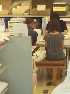 f:id:huton-takahara:20140831123145j:image f:id:huton-takahara:20140831123145j:image