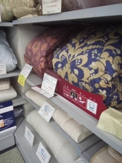 f:id:huton-takahara:20140903151246j:image f:id:huton-takahara:20140903151246j:image