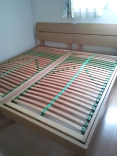 f:id:huton-takahara:20140904102532j:image f:id:huton-takahara:20140904102532j:image