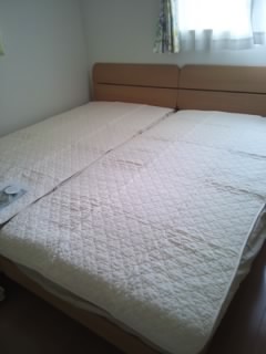 f:id:huton-takahara:20140904103400j:image f:id:huton-takahara:20140904103400j:image