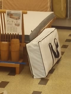 f:id:huton-takahara:20141002133313j:image f:id:huton-takahara:20141002133313j:image