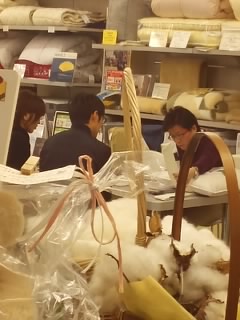 f:id:huton-takahara:20141128122454j:image f:id:huton-takahara:20141128122454j:image