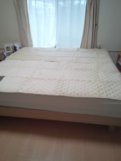 f:id:huton-takahara:20141201133244j:image f:id:huton-takahara:20141201133244j:image