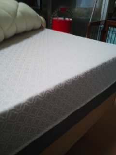 f:id:huton-takahara:20141201133301j:image f:id:huton-takahara:20141201133301j:image