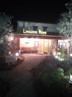 f:id:huton-takahara:20150113185953j:image