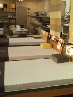 f:id:huton-takahara:20150911172914j:image f:id:huton-takahara:20150911172914j:image