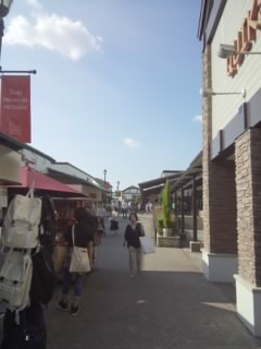 f:id:huton-takahara:20150922145246j:image