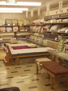 f:id:huton-takahara:20151030174920j:image f:id:huton-takahara:20151030174920j:image