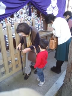 f:id:huton-takahara:20151201112624j:image f:id:huton-takahara:20151201112624j:image