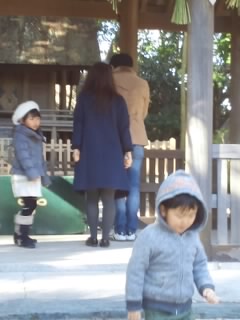 f:id:huton-takahara:20160101124334j:image f:id:huton-takahara:20160101124334j:image