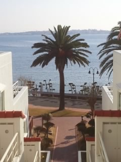 f:id:huton-takahara:20160102102511j:image f:id:huton-takahara:20160102102511j:image