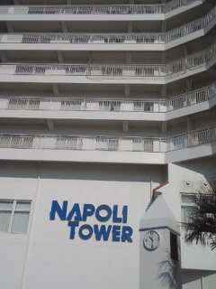 f:id:huton-takahara:20160102103050j:image f:id:huton-takahara:20160102103050j:image