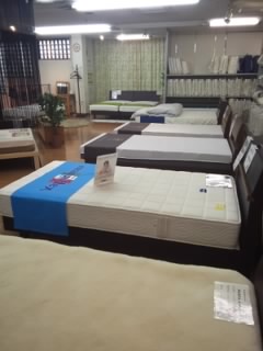 f:id:huton-takahara:20160108164329j:image f:id:huton-takahara:20160108164329j:image