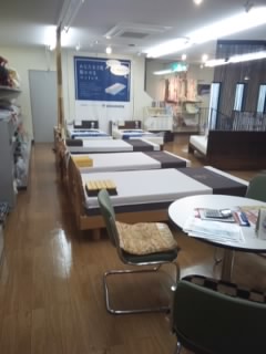 f:id:huton-takahara:20160108164336j:image f:id:huton-takahara:20160108164336j:image