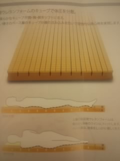 f:id:huton-takahara:20160108171843j:image f:id:huton-takahara:20160108171843j:image