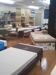 f:id:huton-takahara:20160109183659j:image f:id:huton-takahara:20160109183659j:image