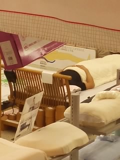 f:id:huton-takahara:20160110171451j:image f:id:huton-takahara:20160110171451j:image