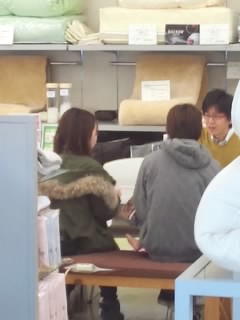 f:id:huton-takahara:20160116101304j:image f:id:huton-takahara:20160116101304j:image