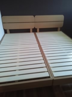 f:id:huton-takahara:20160122104538j:image f:id:huton-takahara:20160122104538j:image