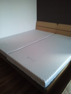 f:id:huton-takahara:20160122104831j:image f:id:huton-takahara:20160122104831j:image