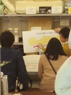 f:id:huton-takahara:20160207103124j:image f:id:huton-takahara:20160207103124j:image