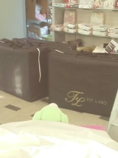 f:id:huton-takahara:20160219162741j:image f:id:huton-takahara:20160219162741j:image