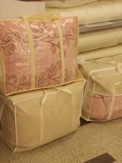 f:id:huton-takahara:20160219162748j:image f:id:huton-takahara:20160219162748j:image