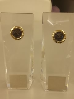 f:id:huton-takahara:20160220120847j:image f:id:huton-takahara:20160220120847j:image