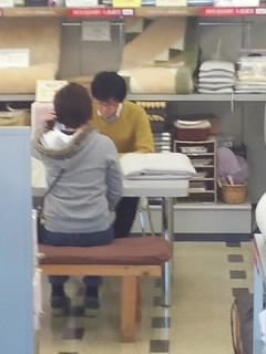 f:id:huton-takahara:20160228111859j:image f:id:huton-takahara:20160228111859j:image