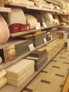 f:id:huton-takahara:20160309171056j:image